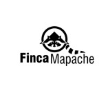 https://www.logocontest.com/public/logoimage/1447271430Finca Mapache-02.jpg